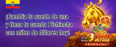 Cashback VIP Semanal 💎 promotion
