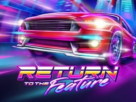 Return to the Feature
