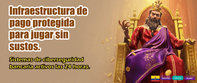 Los mejores juegos en Meexbet