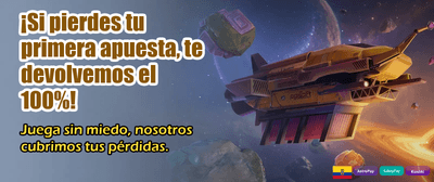 Apuestas en vivo desde Ecuador