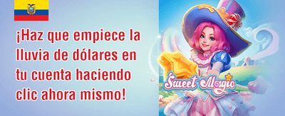 Bono de Bienvenida Imperial 🎰 promotion