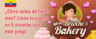 Lluvia de Giros Gratis 🍭 promotion