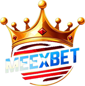 ecmeexbet.com Logo